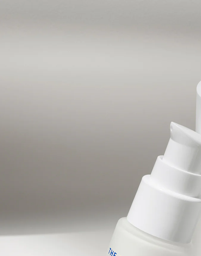 La crema de ojos que la esteticista de Salma Hayek recomienda por sus “resultados inmediatos”