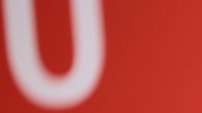 La crema de ojos que la esteticista de Salma Hayek recomienda por sus “resultados inmediatos”