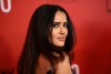 La crema de ojos que la esteticista de Salma Hayek recomienda por sus “resultados inmediatos”