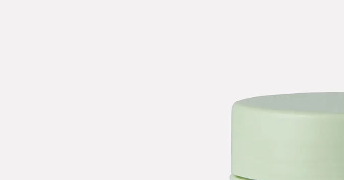 Conoce la crema facial viral en TikTok que te ayuda a reparar la piel y cuesta $18 dólares