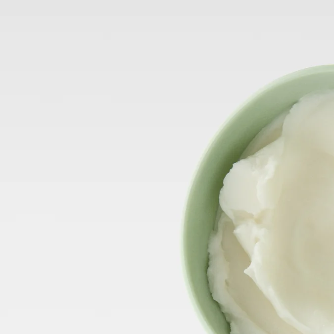 Conoce la crema facial viral en TikTok que te ayuda a reparar la piel y cuesta $18 dólares