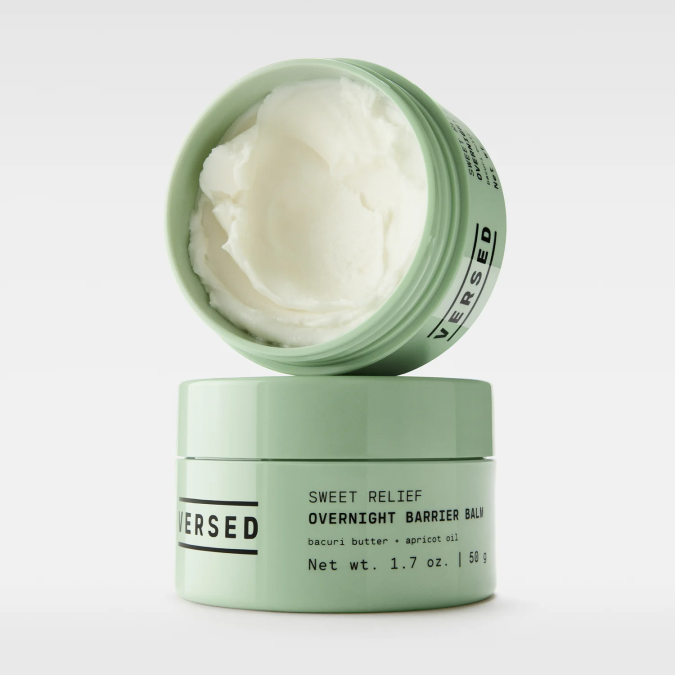 Conoce la crema facial viral en TikTok que te ayuda a reparar la piel y cuesta $18 dólares