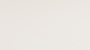 Conoce la crema facial viral en TikTok que te ayuda a reparar la piel y cuesta $18 dólares