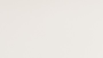 Conoce la crema facial viral en TikTok que te ayuda a reparar la piel y cuesta $18 dólares