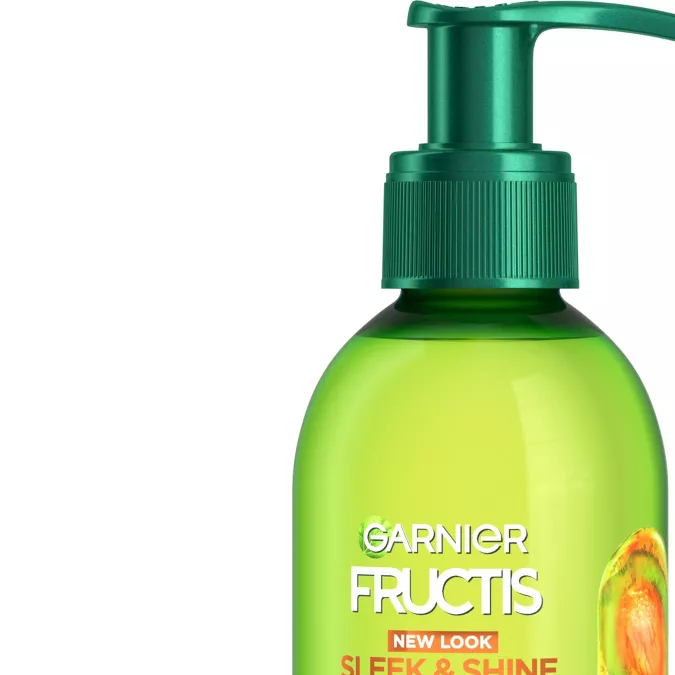 Dile adiós al frizz con estos 5 aceites para cabello que cuestan menos de $30 dólares