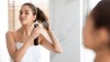 Dile adiós al frizz con estos 5 aceites para cabello que cuestan menos de $30 dólares