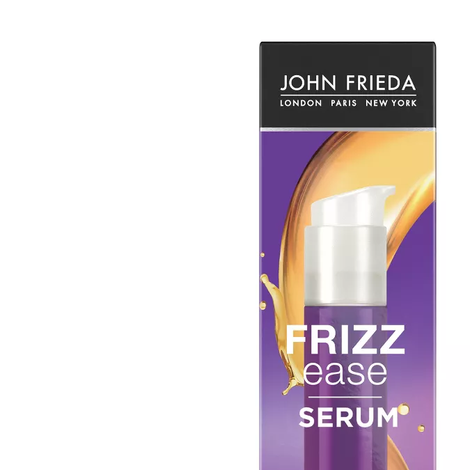 Dile adiós al frizz con estos 5 aceites para cabello que cuestan menos de $30 dólares