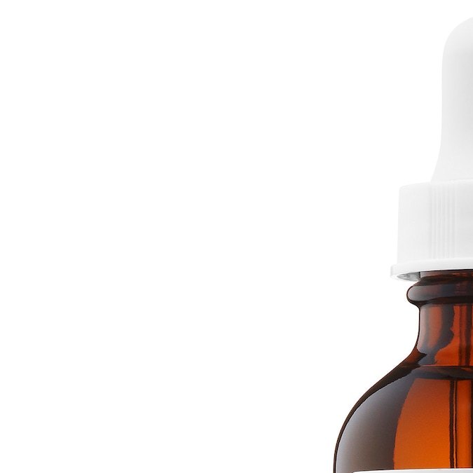 Dile adiós al frizz con estos 5 aceites para cabello que cuestan menos de $30 dólares