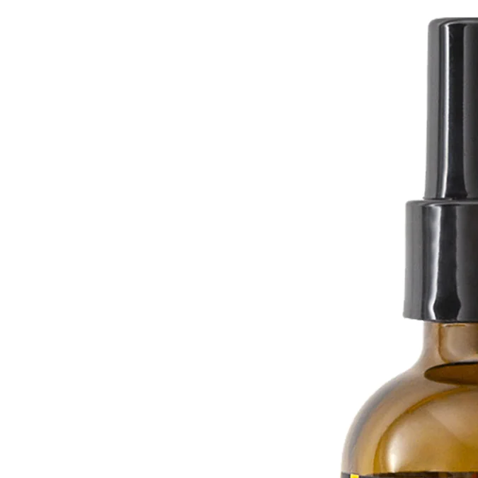 Dile adiós al frizz con estos 5 aceites para cabello que cuestan menos de $30 dólares