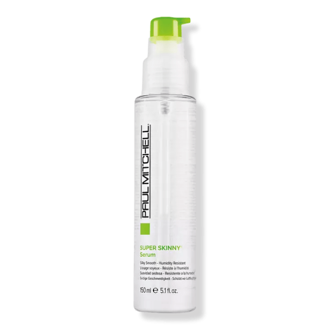 Dile adiós al frizz con estos 5 aceites para cabello que cuestan menos de $30 dólares