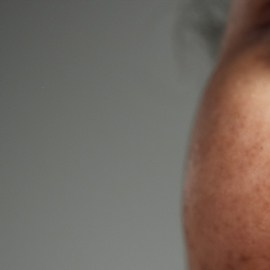 La ‘lip mask’ de Amazon que es un dupe de la Laneige y cuesta menos de $10 dólares