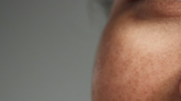 La ‘lip mask’ de Amazon que es un dupe de la Laneige y cuesta menos de $10 dólares