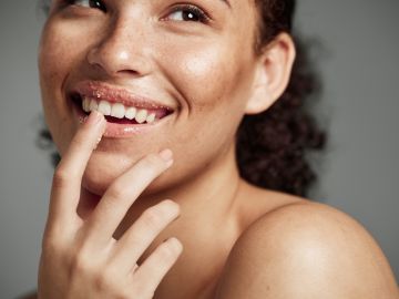 La ‘lip mask’ de Amazon que es un dupe de la Laneige y cuesta menos de $10 dólares