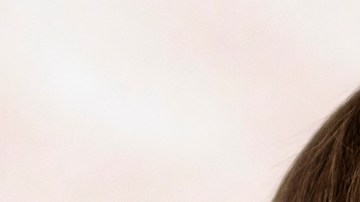 7 dupes del clásico bikini blanco que Jennifer Lopez presumió en Instagram