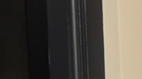 7 dupes del sexy bikini que Kourtney Kardashian utilizó para presumir su embarazo