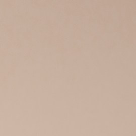 5 dupes populares del labial ‘black honey’ de Clinique desde $5 dólares