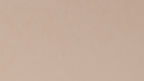 5 dupes populares del labial ‘black honey’ de Clinique desde $5 dólares