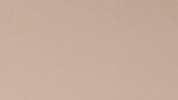 5 dupes populares del labial ‘black honey’ de Clinique desde $5 dólares