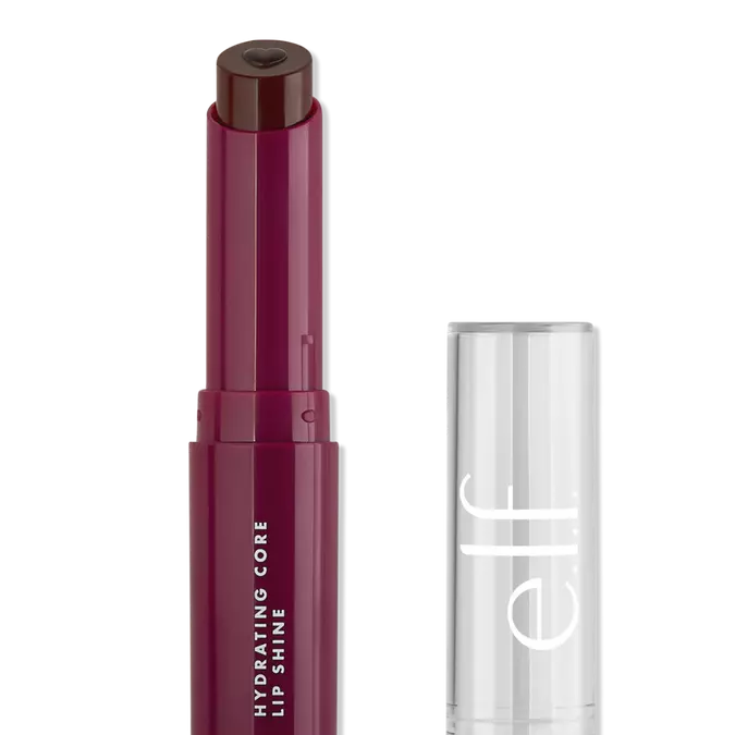 5 dupes populares del labial ‘black honey’ de Clinique desde $5 dólares