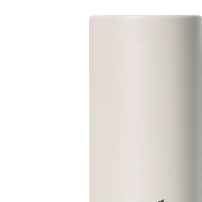 5 dupes populares del labial ‘black honey’ de Clinique desde $5 dólares