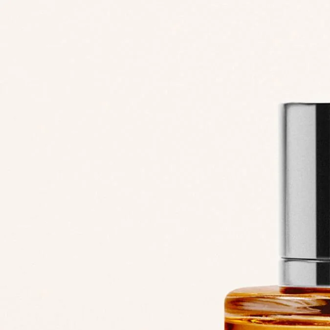 Dupes de “Black Orchid”: 5 opciones similares de la costosa y popular fragancia de Tom Ford