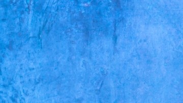 Dupes de “Black Orchid”: 5 opciones similares de la costosa y popular fragancia de Tom Ford