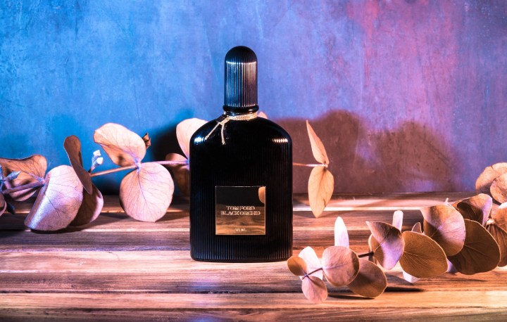 Dupes de “Black Orchid”: 5 opciones similares de la costosa y popular fragancia de Tom Ford