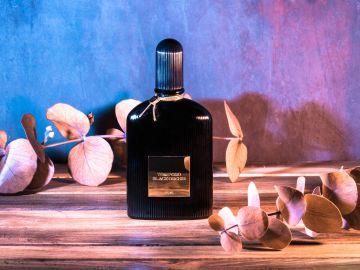 Dupes de “Black Orchid”: 5 opciones similares de la costosa y popular fragancia de Tom Ford