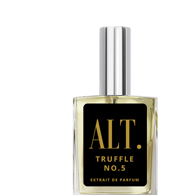 Dupes de “Black Orchid”: 5 opciones similares de la costosa y popular fragancia de Tom Ford