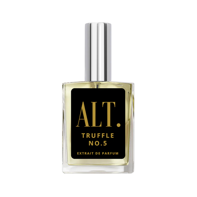 Dupes de “Black Orchid”: 5 opciones similares de la costosa y popular fragancia de Tom Ford