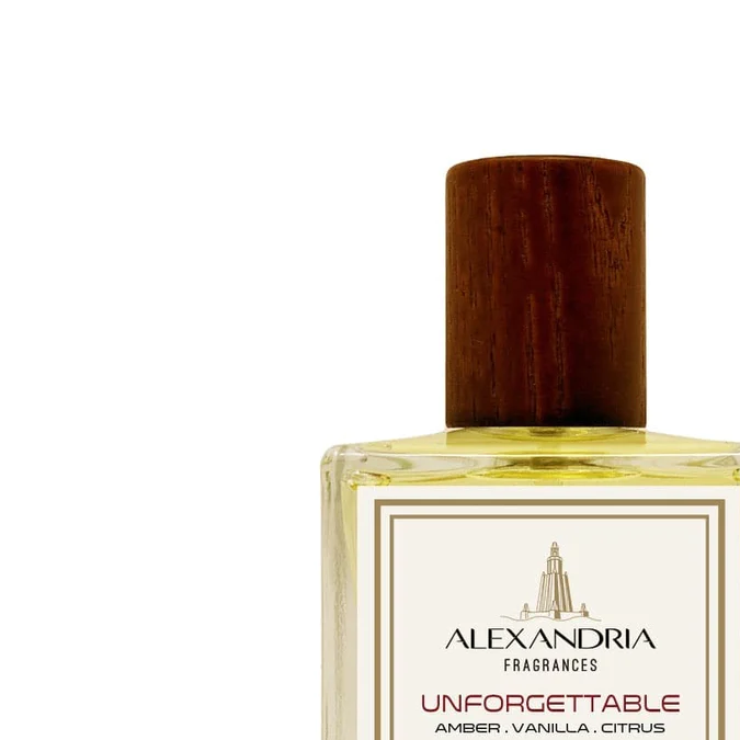 Dupes de “Black Orchid”: 5 opciones similares de la costosa y popular fragancia de Tom Ford