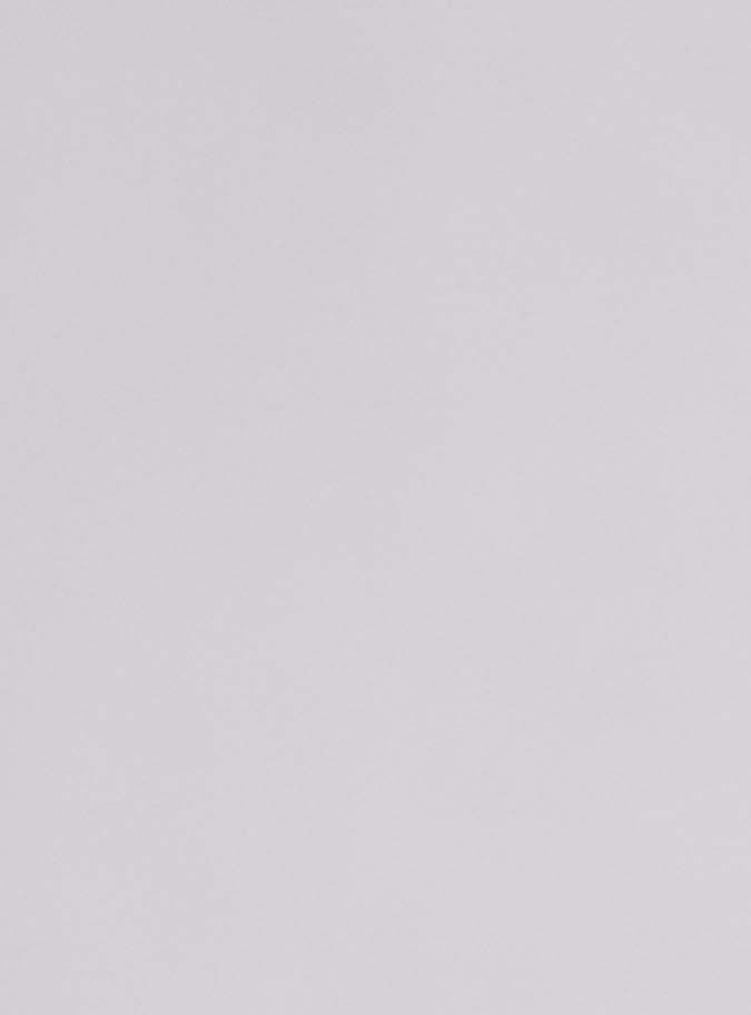 Dupes de “Black Orchid”: 5 opciones similares de la costosa y popular fragancia de Tom Ford