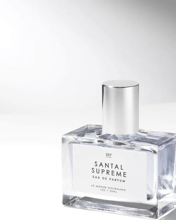 Dupes de “Santal 33”: 5 alternativas similares de la popular fragancia de Le Labo