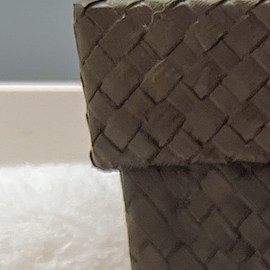 Dupes de “Santal 33”: 5 alternativas similares de la popular fragancia de Le Labo