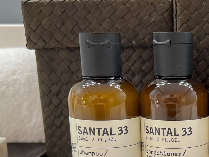 Dupes de “Santal 33”: 5 alternativas similares de la popular fragancia de Le Labo