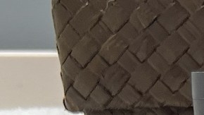 Dupes de “Santal 33”: 5 alternativas similares de la popular fragancia de Le Labo