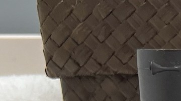 Dupes de “Santal 33”: 5 alternativas similares de la popular fragancia de Le Labo