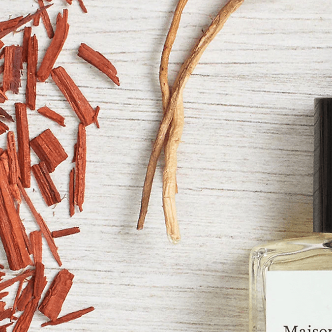 Dupes de “Santal 33”: 5 alternativas similares de la popular fragancia de Le Labo