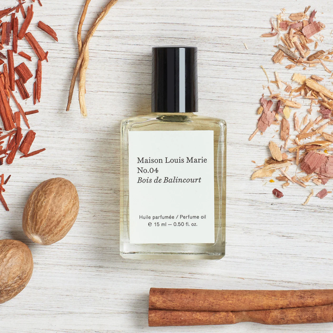 Dupes de “Santal 33”: 5 alternativas similares de la popular fragancia de Le Labo