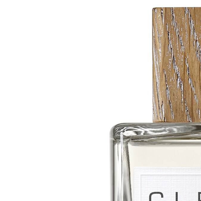 Dupes de “Santal 33”: 5 alternativas similares de la popular fragancia de Le Labo