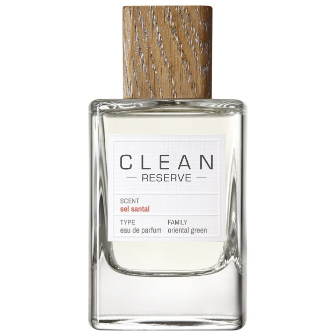 Dupes de “Santal 33”: 5 alternativas similares de la popular fragancia de Le Labo