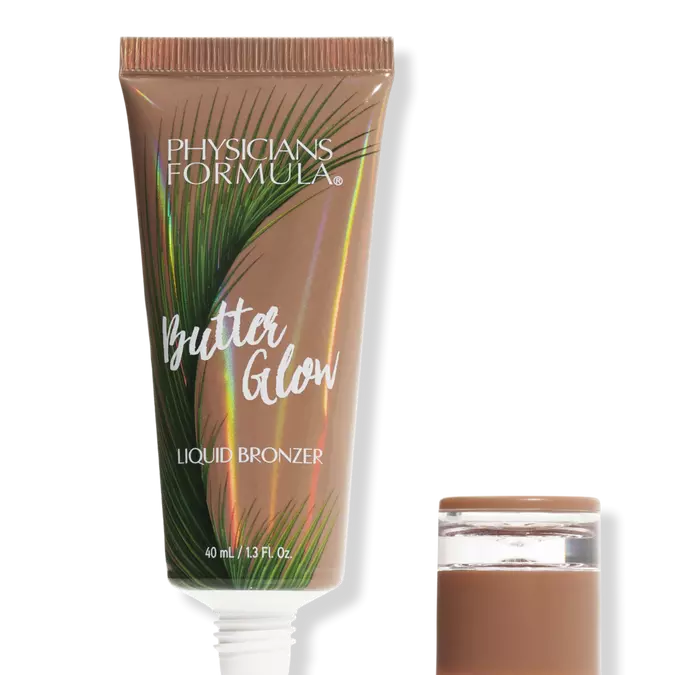 5 dupes de las gotas bronceadoras virales de Drunk Elephant que cuestan menos de $25 dólares