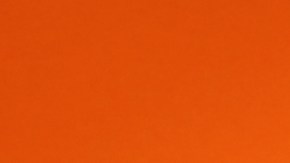 5 dupes de las gotas bronceadoras virales de Drunk Elephant que cuestan menos de $25 dólares