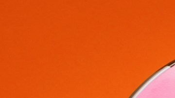 5 dupes de las gotas bronceadoras virales de Drunk Elephant que cuestan menos de $25 dólares