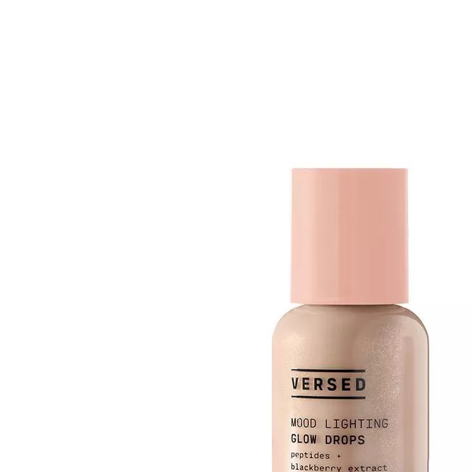 5 dupes de las gotas bronceadoras virales de Drunk Elephant que cuestan menos de $25 dólares