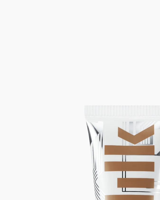 5 dupes de las gotas bronceadoras virales de Drunk Elephant que cuestan menos de $25 dólares