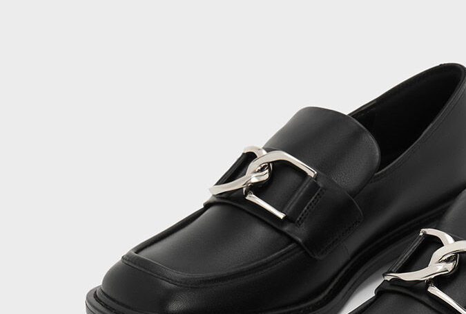 5 dupes de los mocasines que Selena Gomez compartió en Instagram por menos de $40 dólares