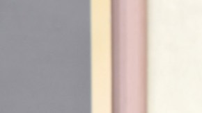 5 dupes de los mocasines que Selena Gomez compartió en Instagram por menos de $40 dólares