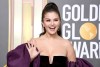 5 dupes de los mocasines que Selena Gomez compartió en Instagram por menos de $40 dólares