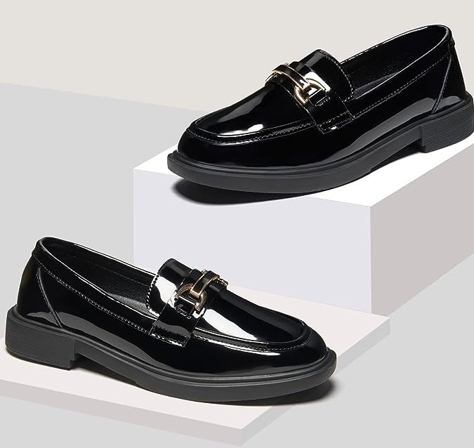 5 dupes de los mocasines que Selena Gomez compartió en Instagram por menos de $40 dólares